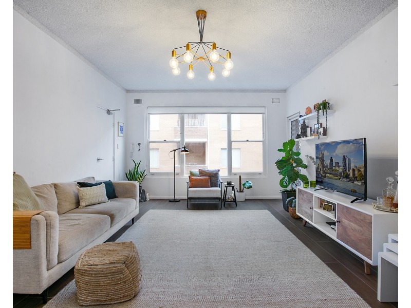 6/152 Russell Avenue, Dolls Point NSW 2219