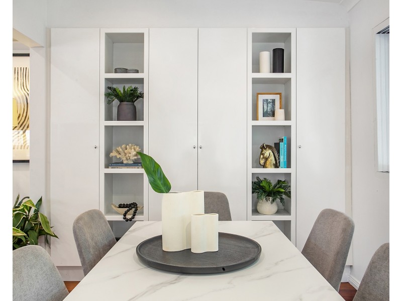 69 Griffiths Street, Sans Souci NSW 2219