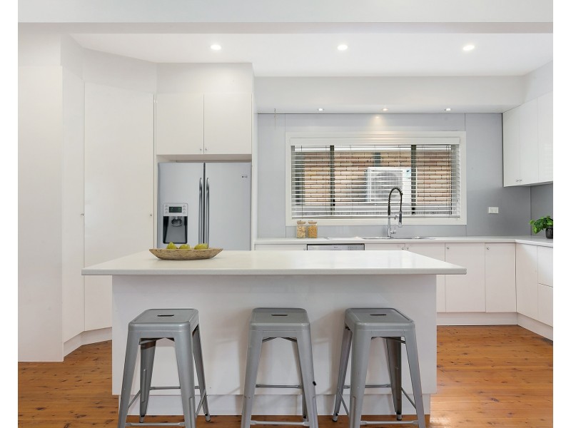 69 Griffiths Street, Sans Souci NSW 2219