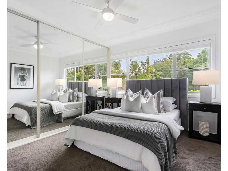 69 Griffiths Street, Sans Souci NSW 2219