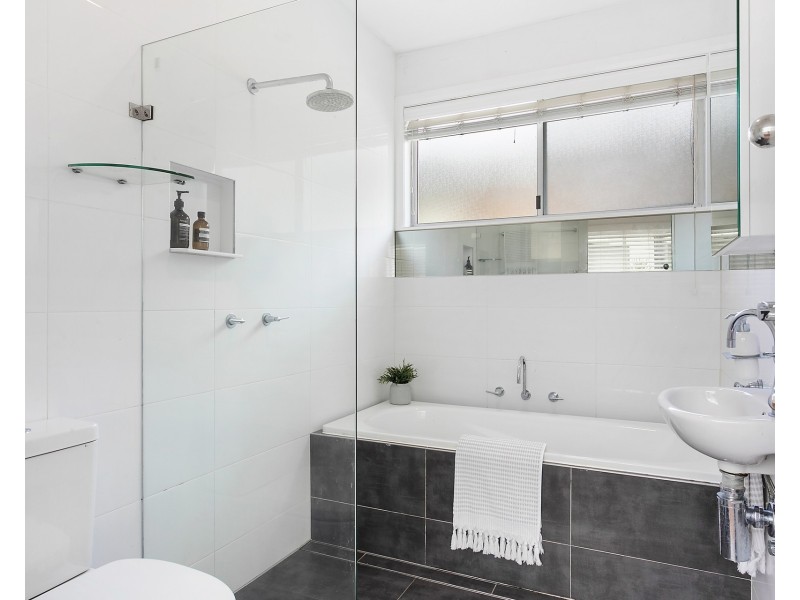 69 Griffiths Street, Sans Souci NSW 2219