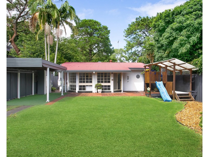 69 Griffiths Street, Sans Souci NSW 2219