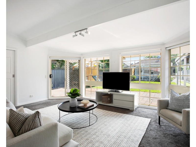 69 Griffiths Street, Sans Souci NSW 2219