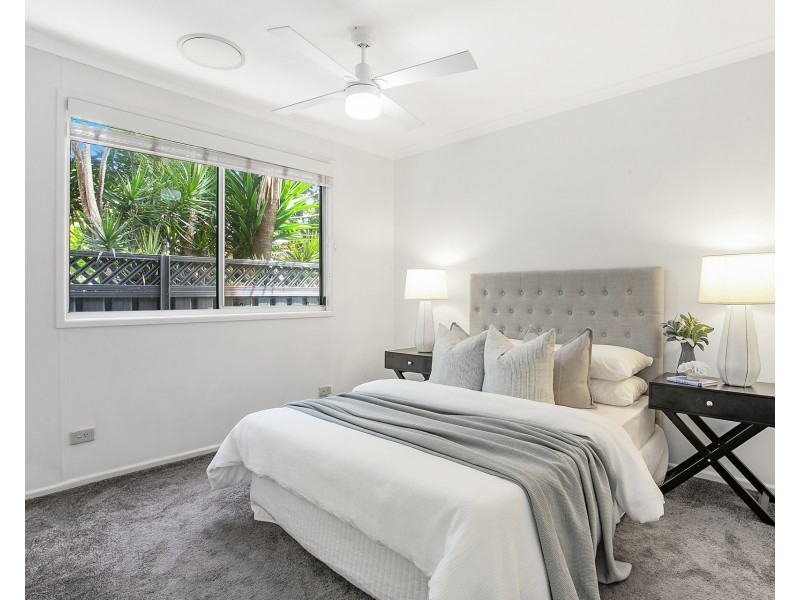 69 Griffiths Street, Sans Souci NSW 2219