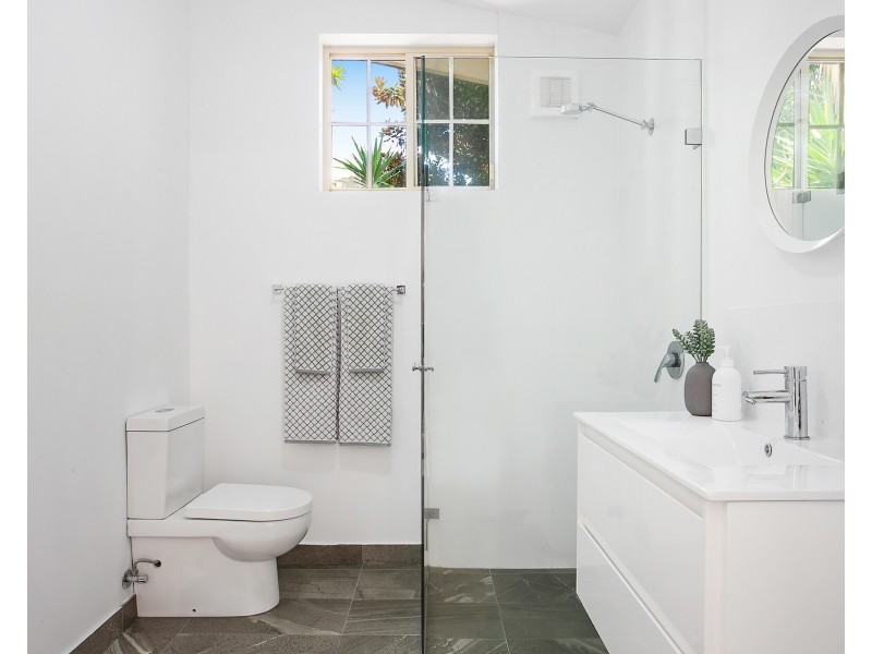 69 Griffiths Street, Sans Souci NSW 2219