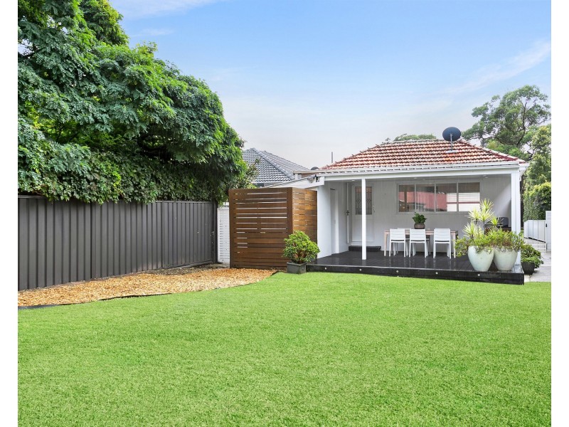 69 Griffiths Street, Sans Souci NSW 2219