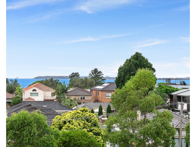 5/107 Alfred Street, Sans Souci NSW 2219