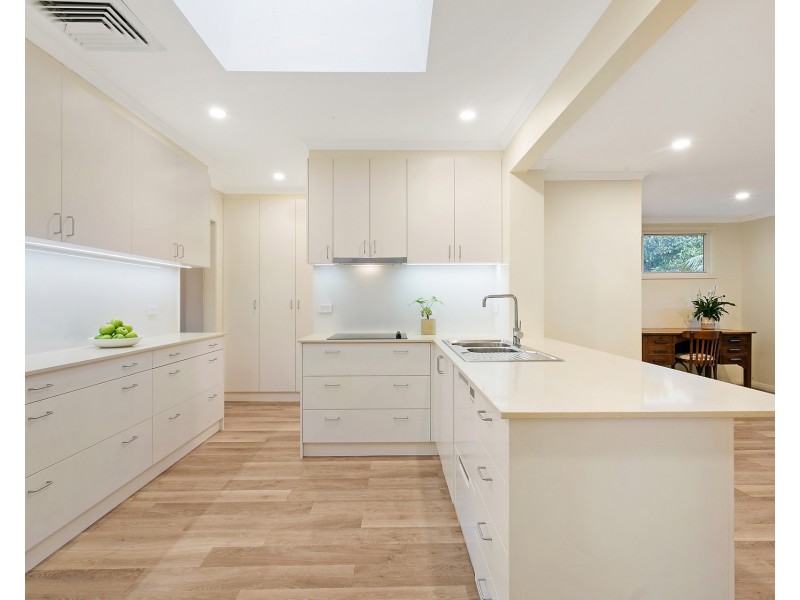 62 Rickard Road, South Hurstville NSW 2221