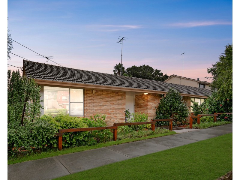 62 Rickard Road, South Hurstville NSW 2221