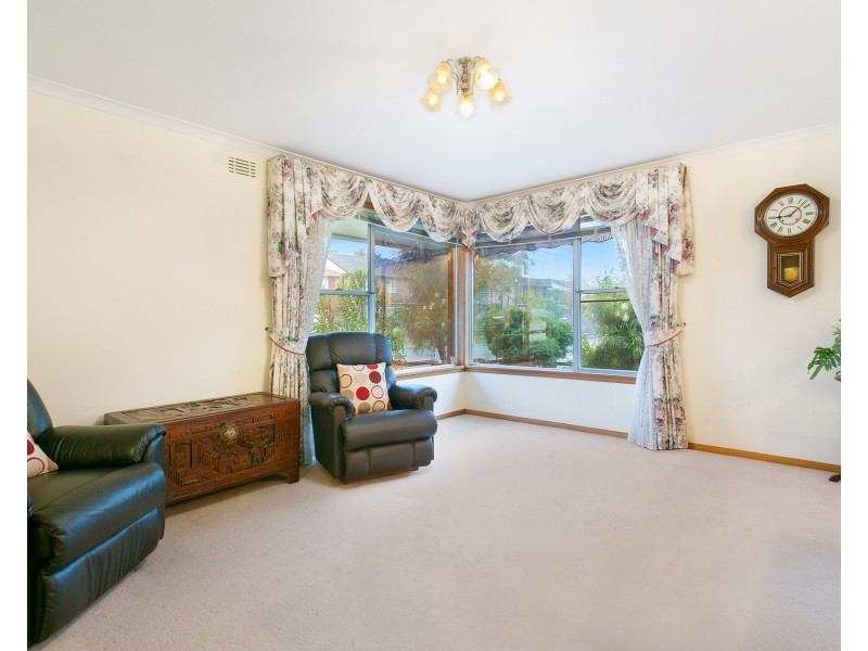 62 Rickard Road, South Hurstville NSW 2221