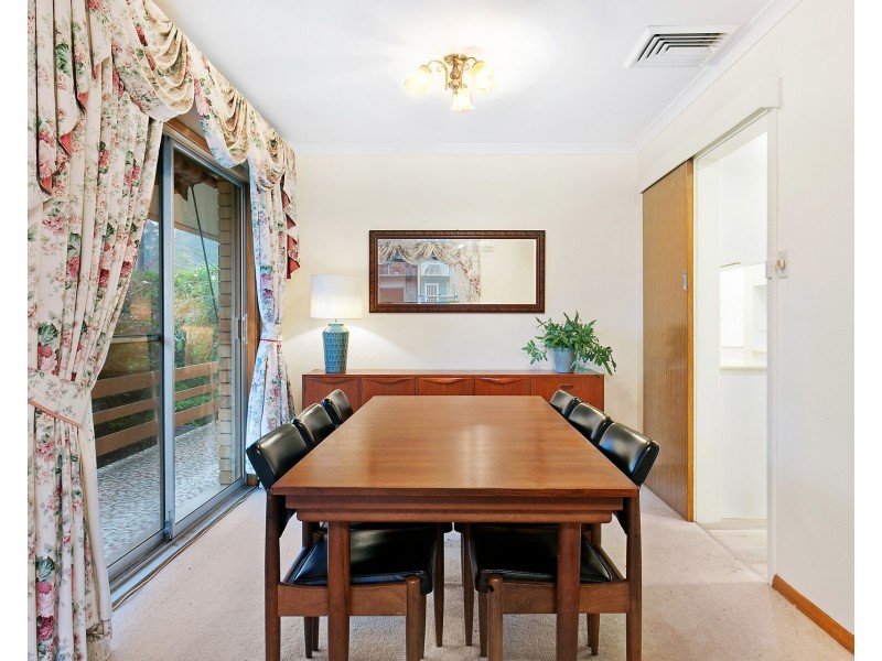 62 Rickard Road, South Hurstville NSW 2221