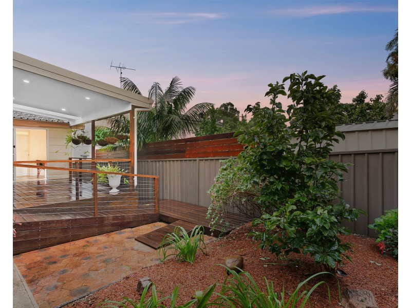 62 Rickard Road, South Hurstville NSW 2221