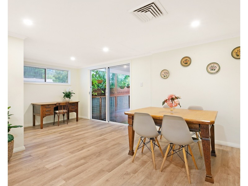 62 Rickard Road, South Hurstville NSW 2221