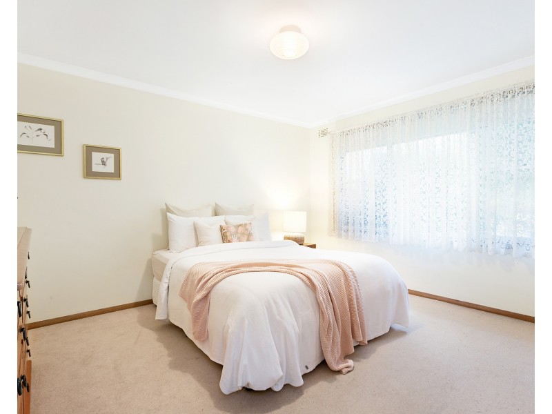 62 Rickard Road, South Hurstville NSW 2221