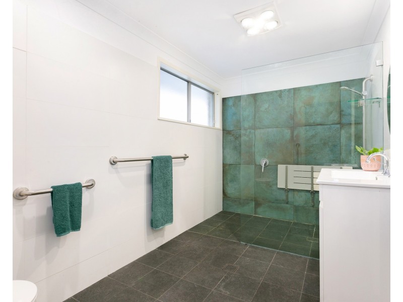 62 Rickard Road, South Hurstville NSW 2221