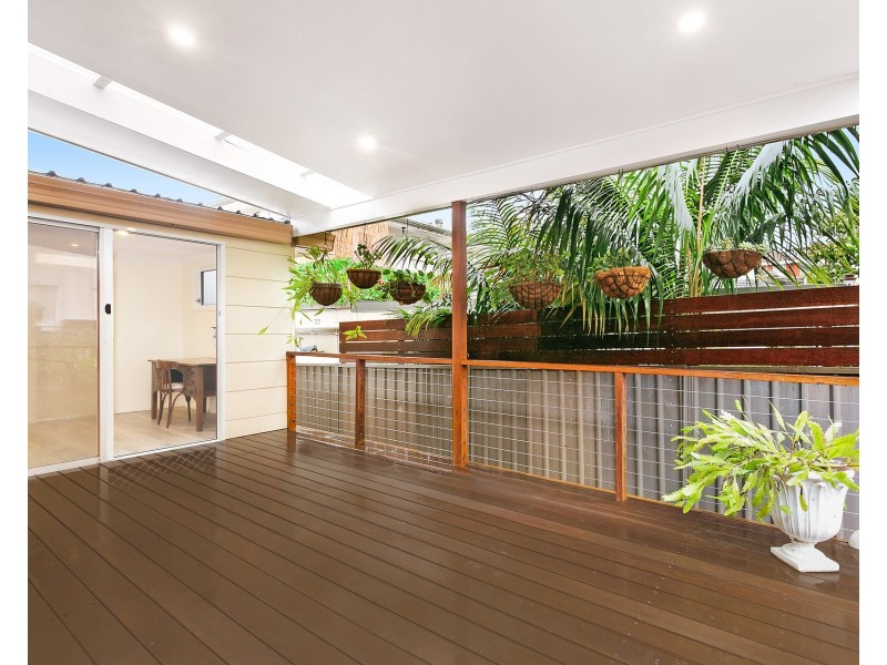 62 Rickard Road, South Hurstville NSW 2221