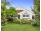18 Lakeside Avenue, Monterey NSW 2217