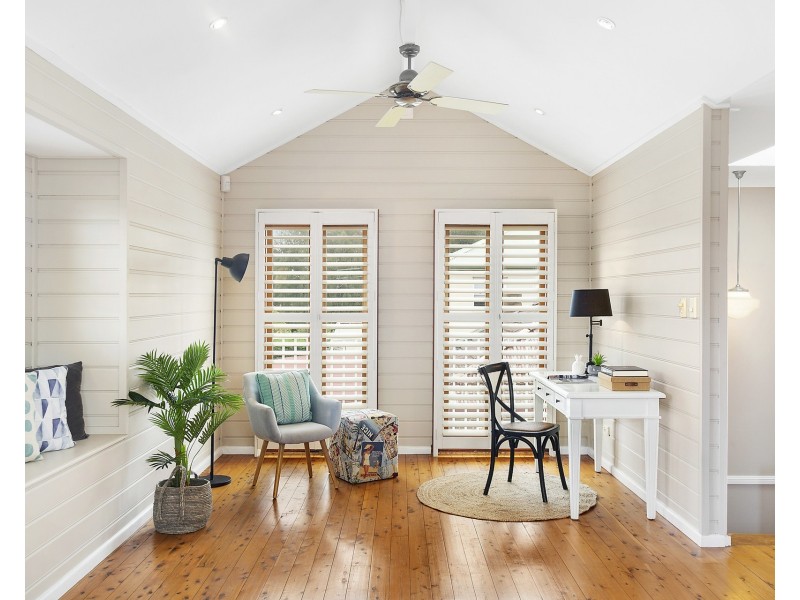 18 Lakeside Avenue, Monterey NSW 2217