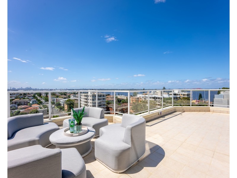 11E/36 Princess Street, Brighton-le-sands NSW 2216