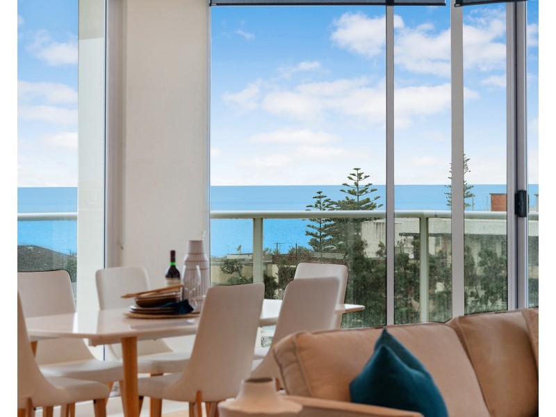 11E/36 Princess Street, Brighton-le-sands NSW 2216