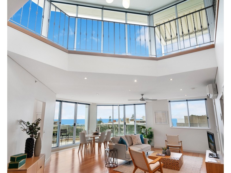 11E/36 Princess Street, Brighton-le-sands NSW 2216