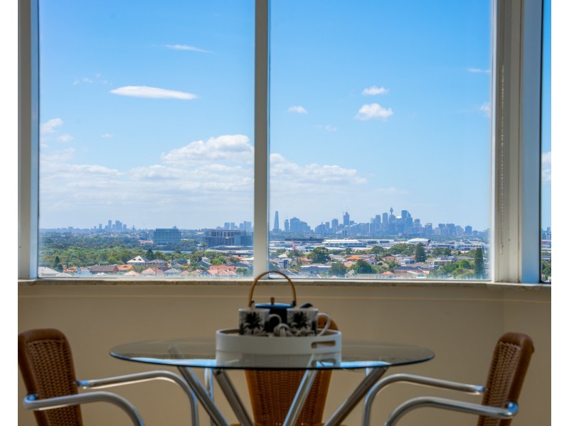 11E/36 Princess Street, Brighton-le-sands NSW 2216