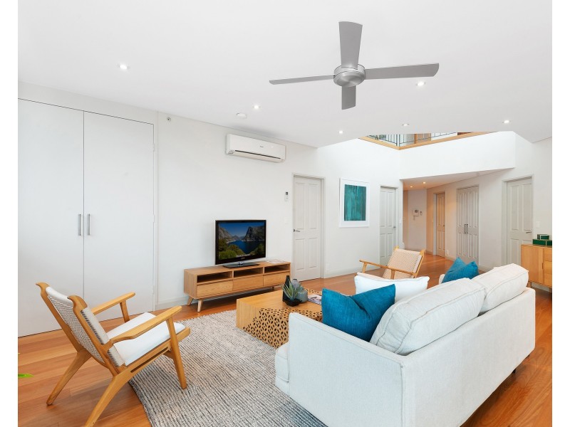 11E/36 Princess Street, Brighton-le-sands NSW 2216