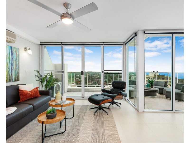 11E/36 Princess Street, Brighton-le-sands NSW 2216