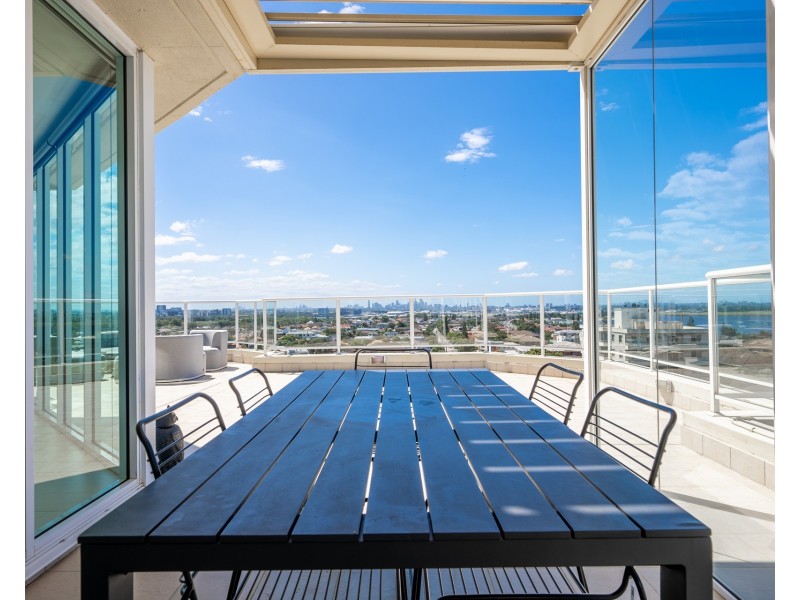 11E/36 Princess Street, Brighton-le-sands NSW 2216