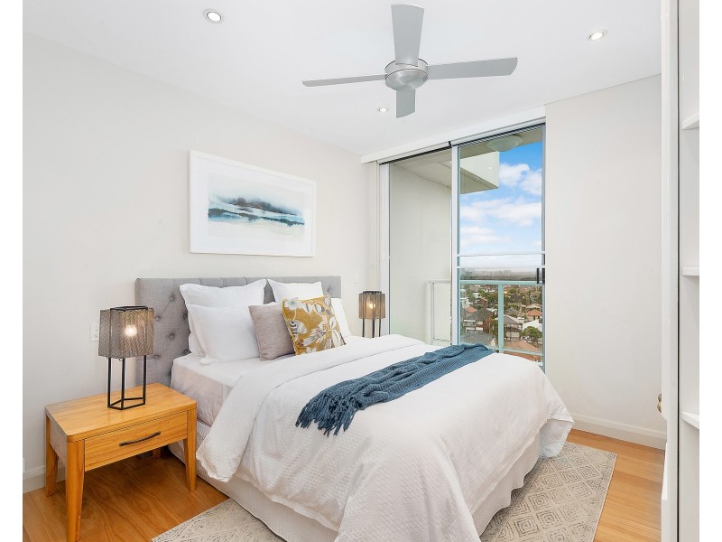 11E/36 Princess Street, Brighton-le-sands NSW 2216