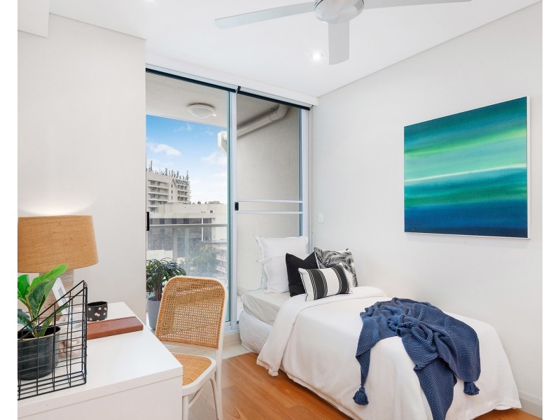 11E/36 Princess Street, Brighton-le-sands NSW 2216