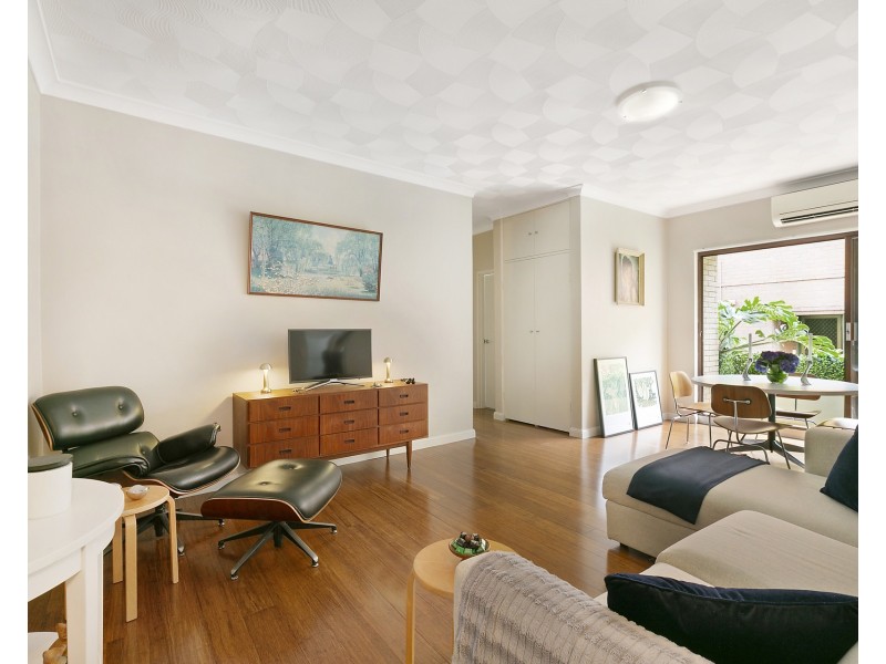 4/16 Jubilee Avenue, Carlton NSW 2218