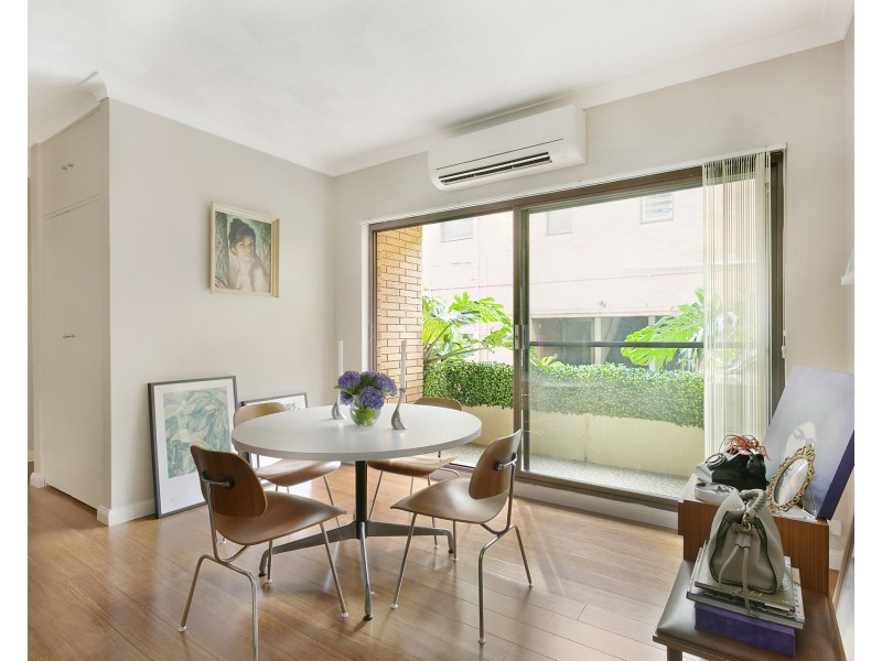 4/16 Jubilee Avenue, Carlton NSW 2218