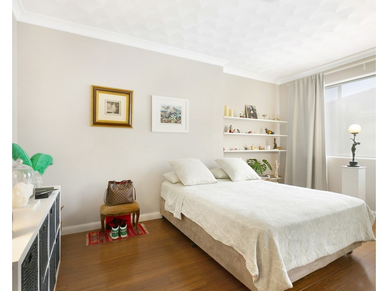 4/16 Jubilee Avenue, Carlton NSW 2218