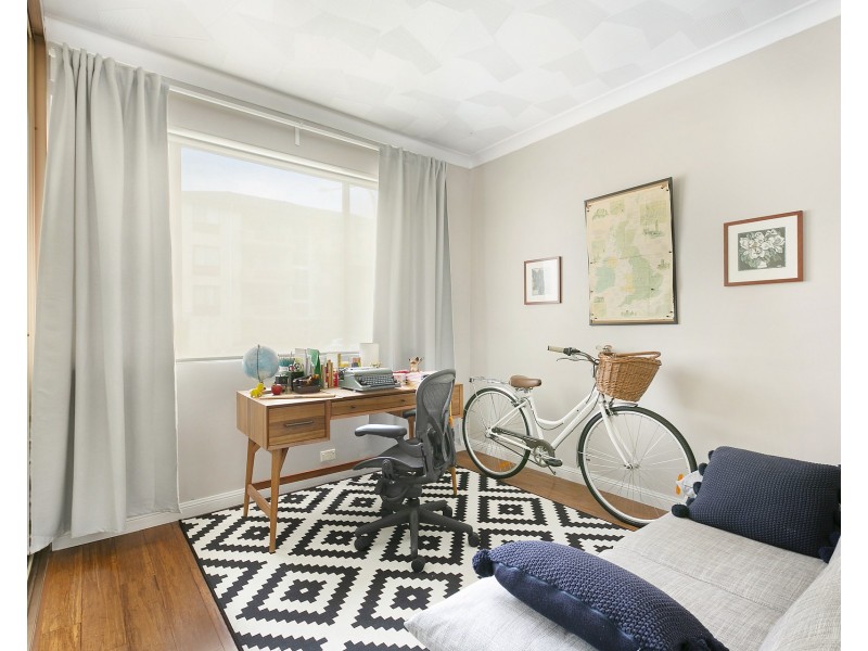 4/16 Jubilee Avenue, Carlton NSW 2218