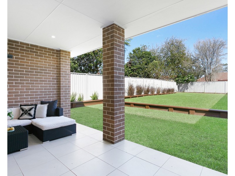 1/53 Wandella Road, Miranda NSW 2228