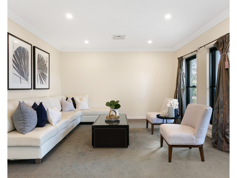 19 Castlereagh Crescent, Sylvania Waters NSW 2224