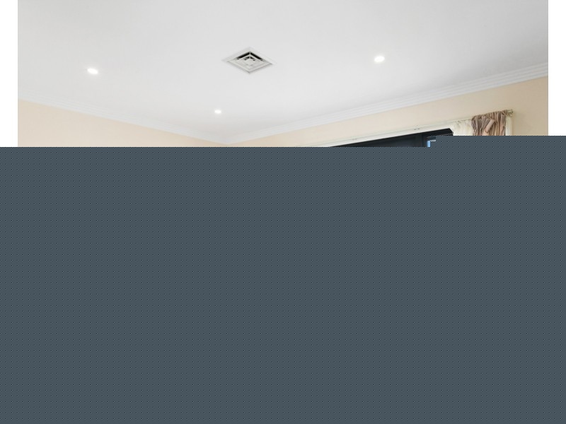 19 Castlereagh Crescent, Sylvania Waters NSW 2224