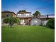 56 Princes Street, Bexley NSW 2207