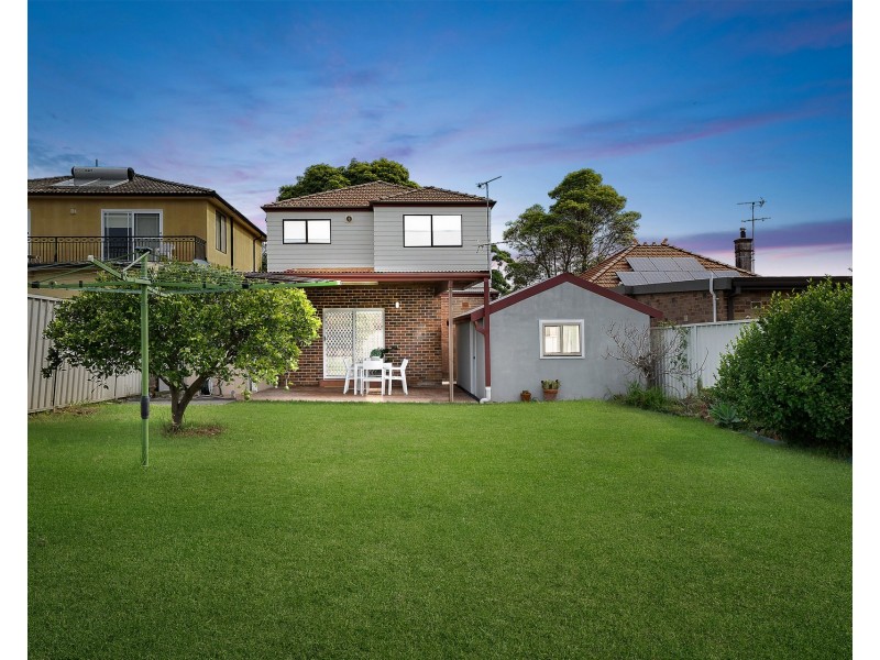 56 Princes Street, Bexley NSW 2207