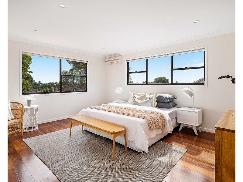 56 Princes Street, Bexley NSW 2207