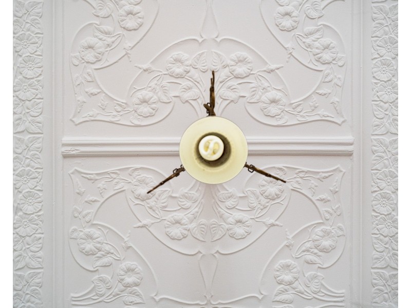 56 Princes Street, Bexley NSW 2207