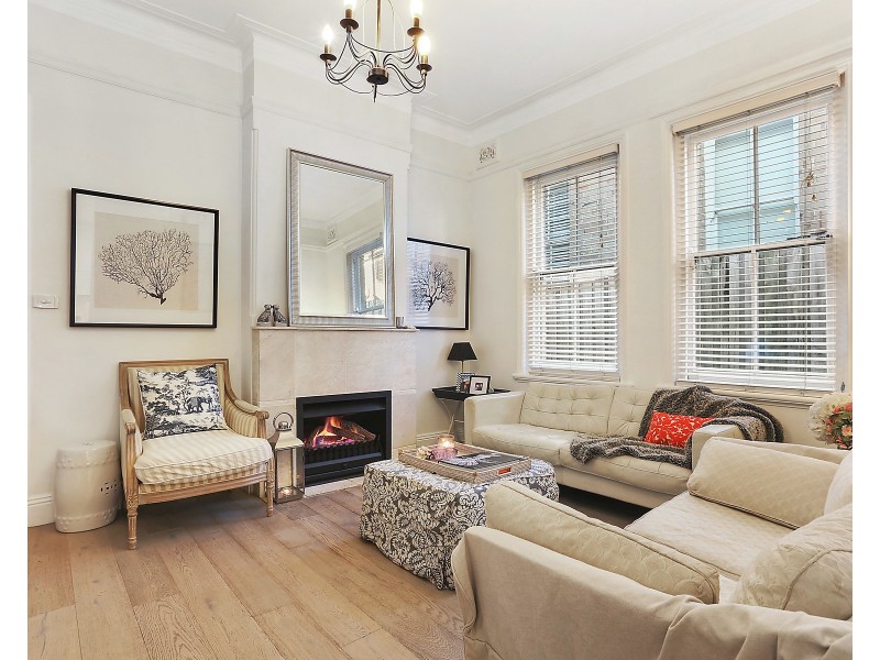 27 Mill Street, Carlton NSW 2218