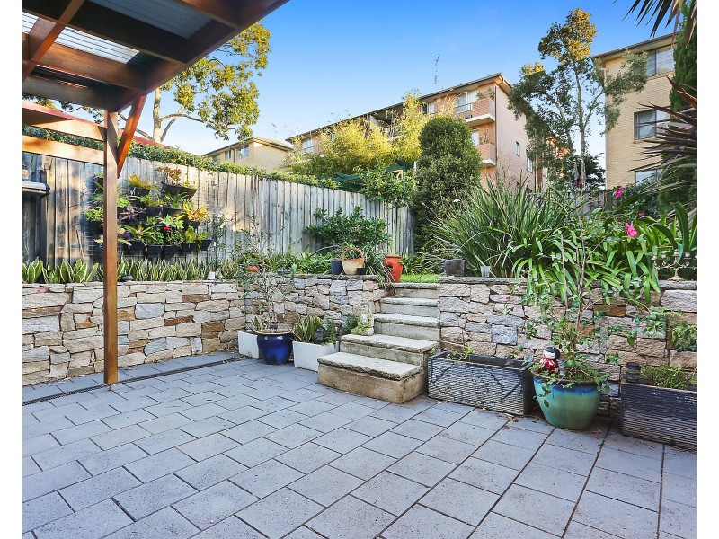 27 Mill Street, Carlton NSW 2218