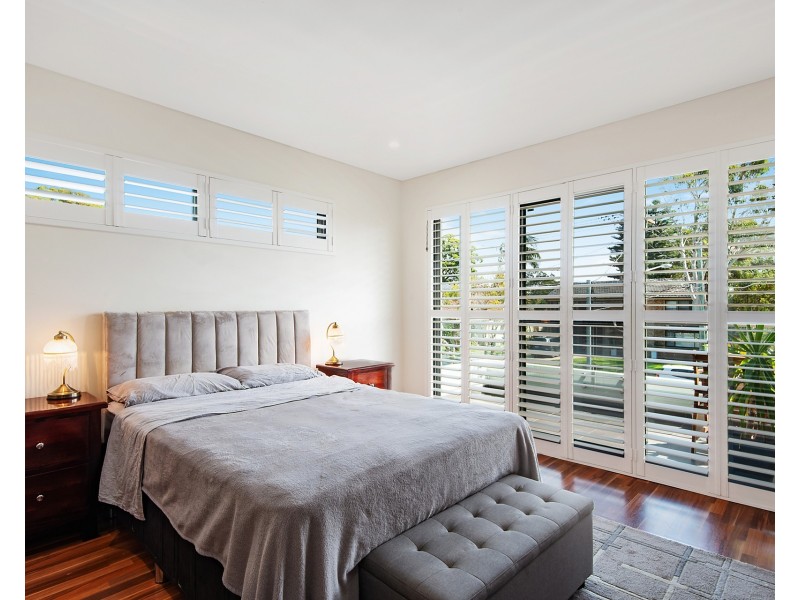 60B Crammond Boulevard, Caringbah NSW 2229