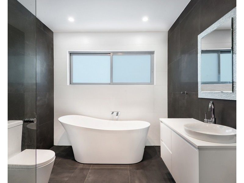 60B Crammond Boulevard, Caringbah NSW 2229