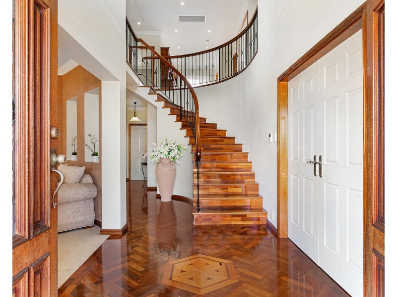 78 Hodge Street, Hurstville NSW 2220