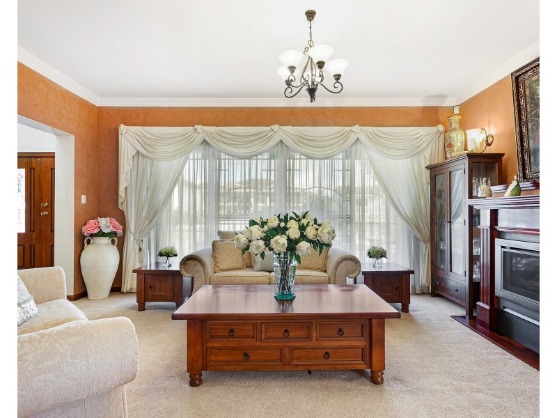 78 Hodge Street, Hurstville NSW 2220