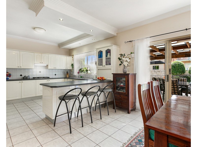 78 Hodge Street, Hurstville NSW 2220