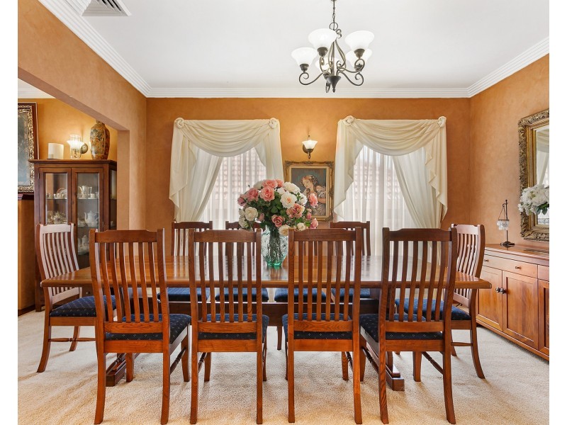 78 Hodge Street, Hurstville NSW 2220